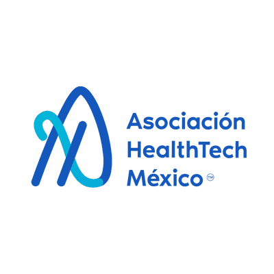 Asociación HealthTech México