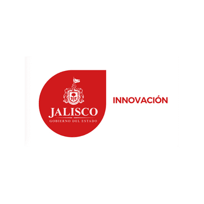 Secretaría de Innovación - Jalisco
