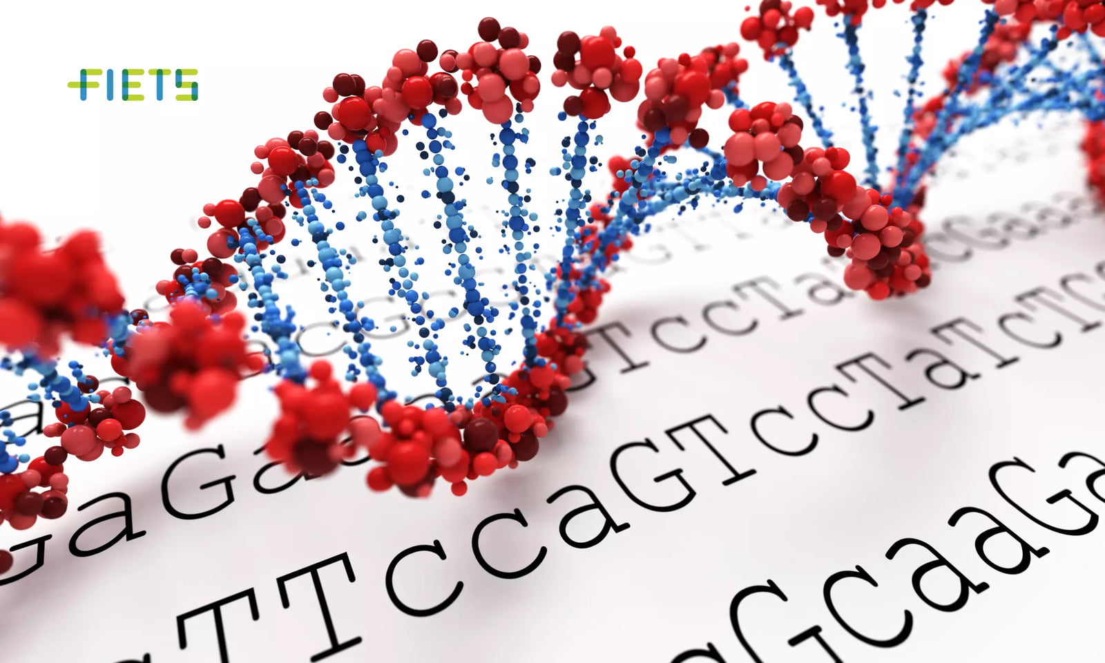 El ADN y su impacto en la tecnología sanitaria: reflexiones en el Día Mundial del ADN