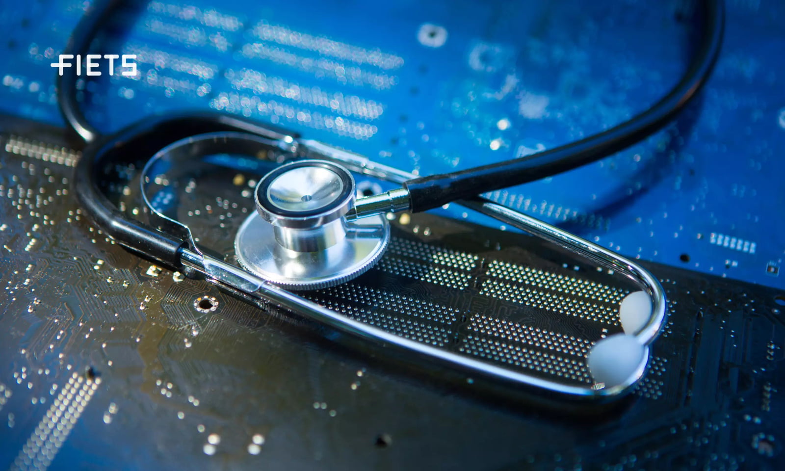 Las tecnologías Blockchain y su aplicación en la Evaluación de Tecnologías Sanitarias