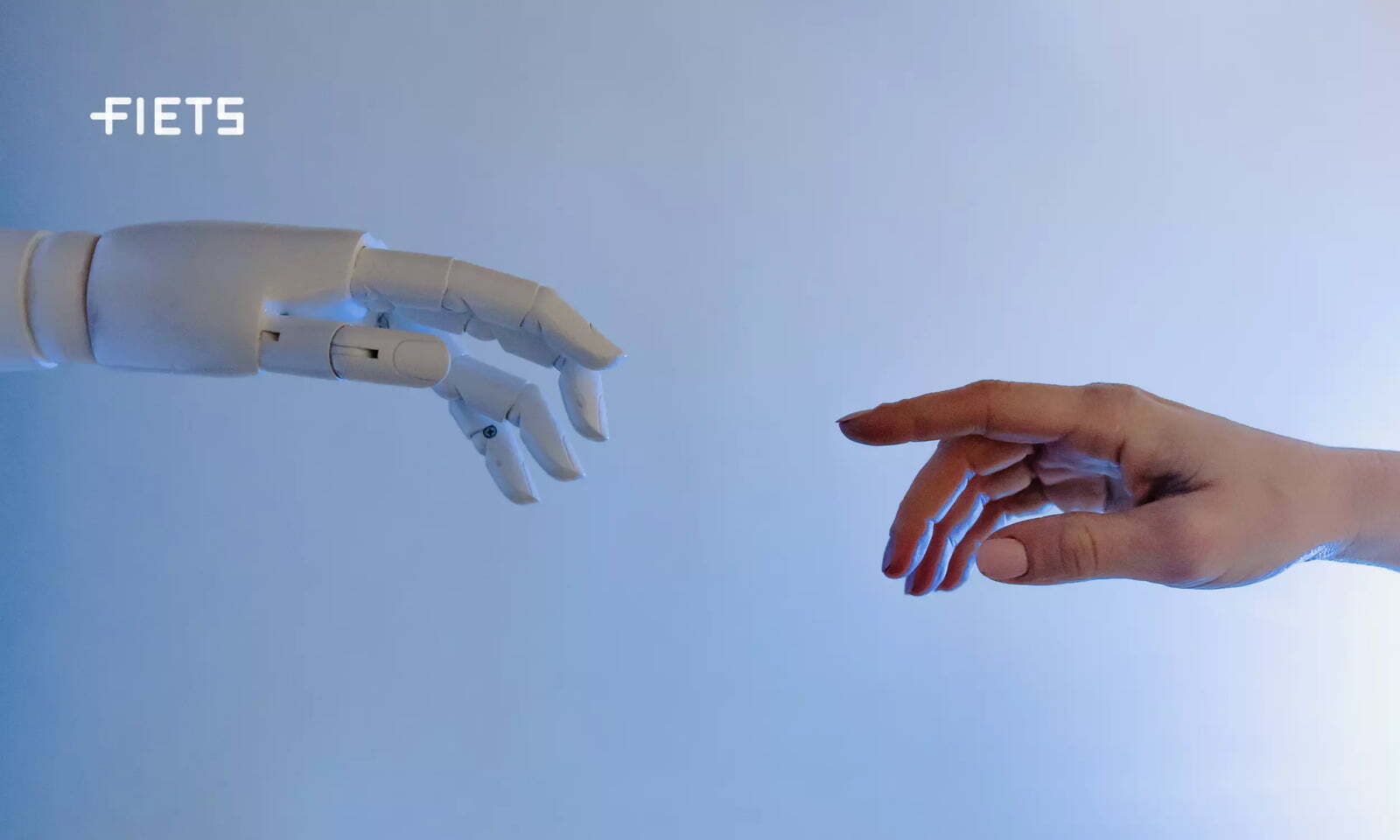 La Inteligencia Artificial y su impacto en la Atención Sanitaria en América Latina