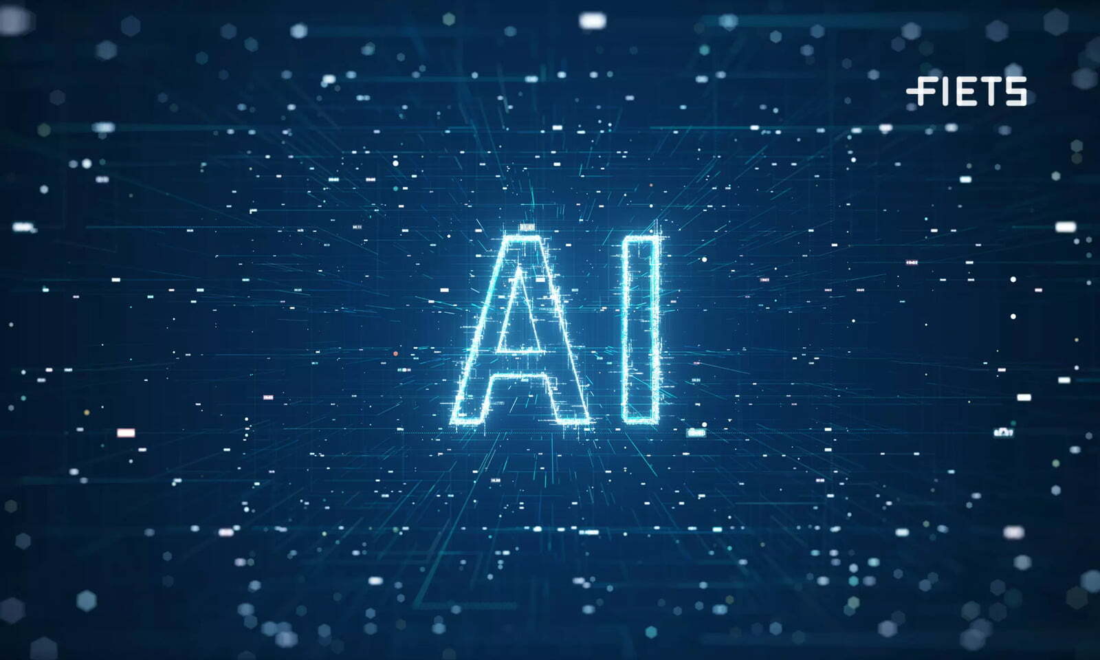 El Impacto Transformador de la Inteligencia Artificial en la Atención Médica